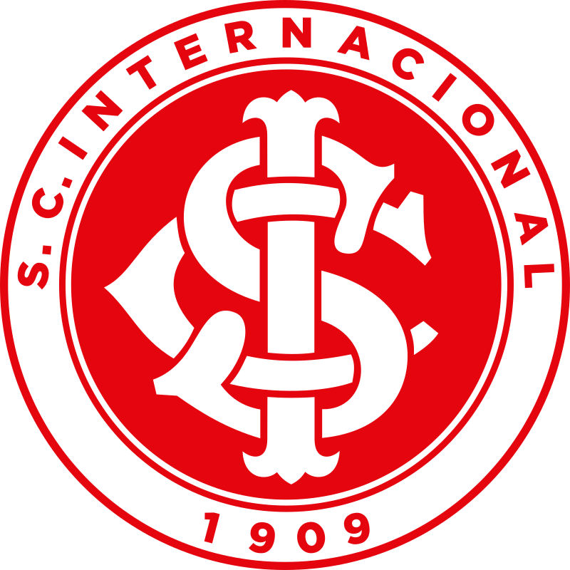 logo-internacional