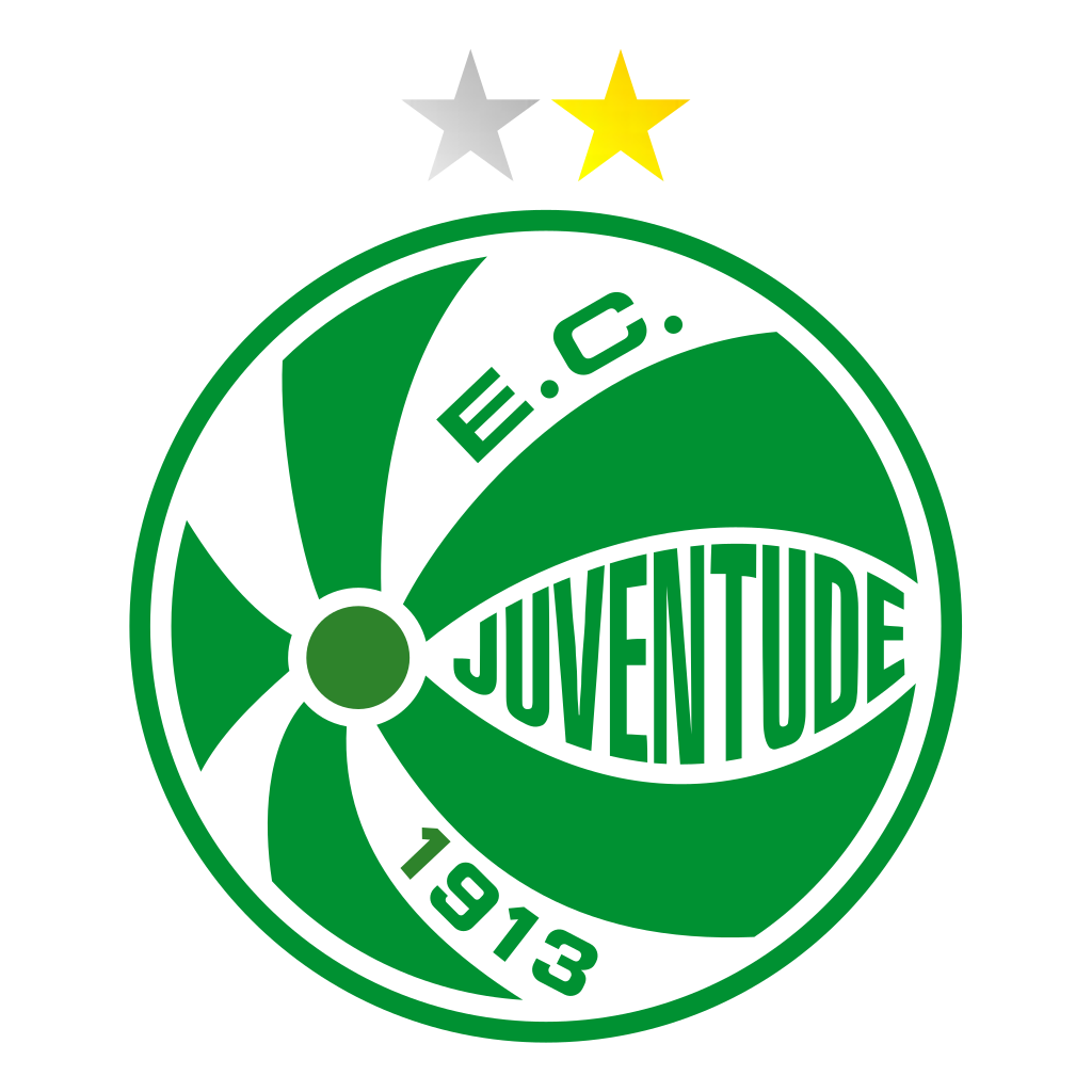 logo-juventude
