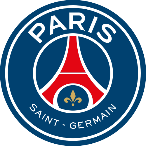 logo psg