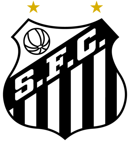 logo-santos