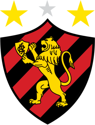 logo-sport-recife