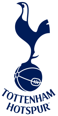 logo tottenham