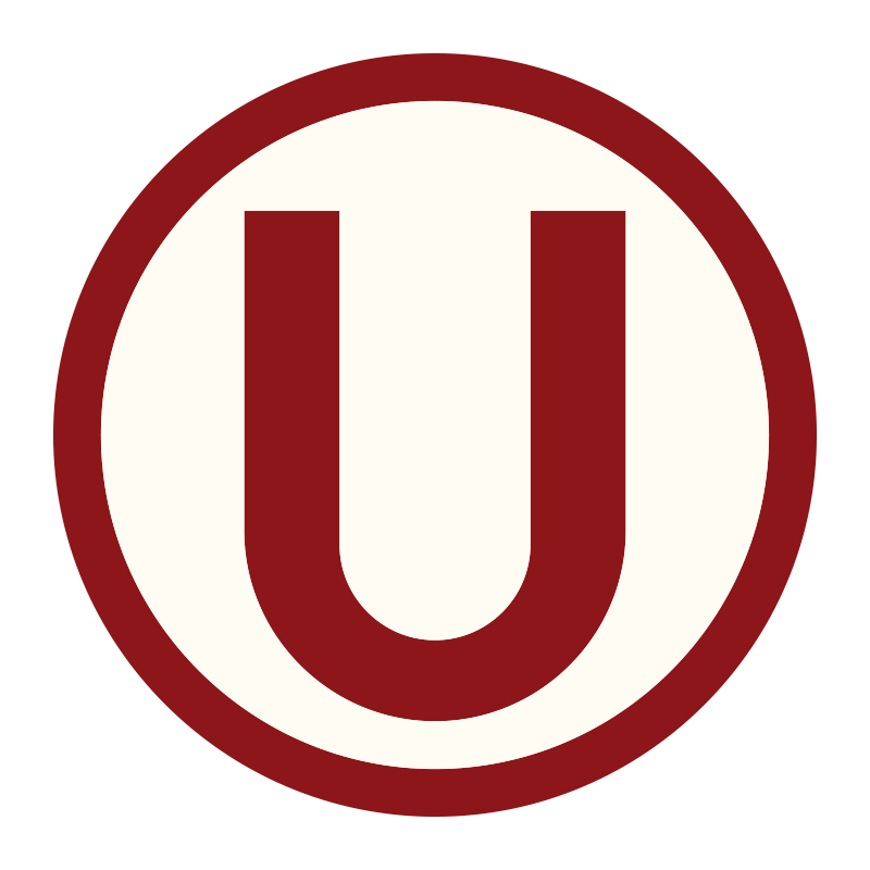 logo-universitario