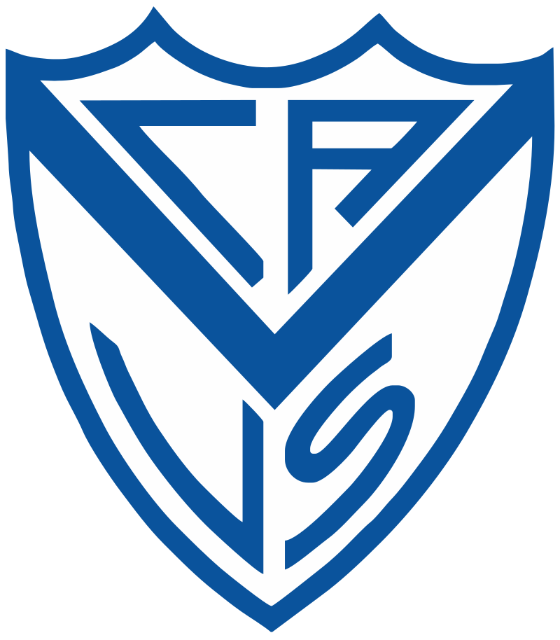 logo-velez-sarsfield