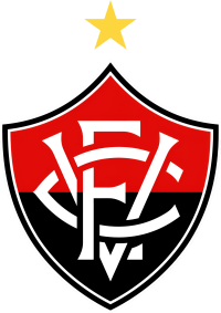 logo-vitoria