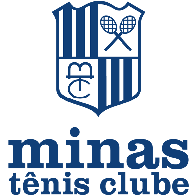 minas logo