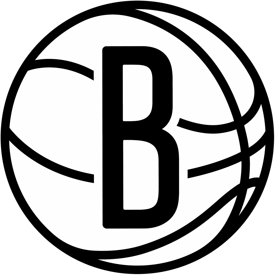 nets logo