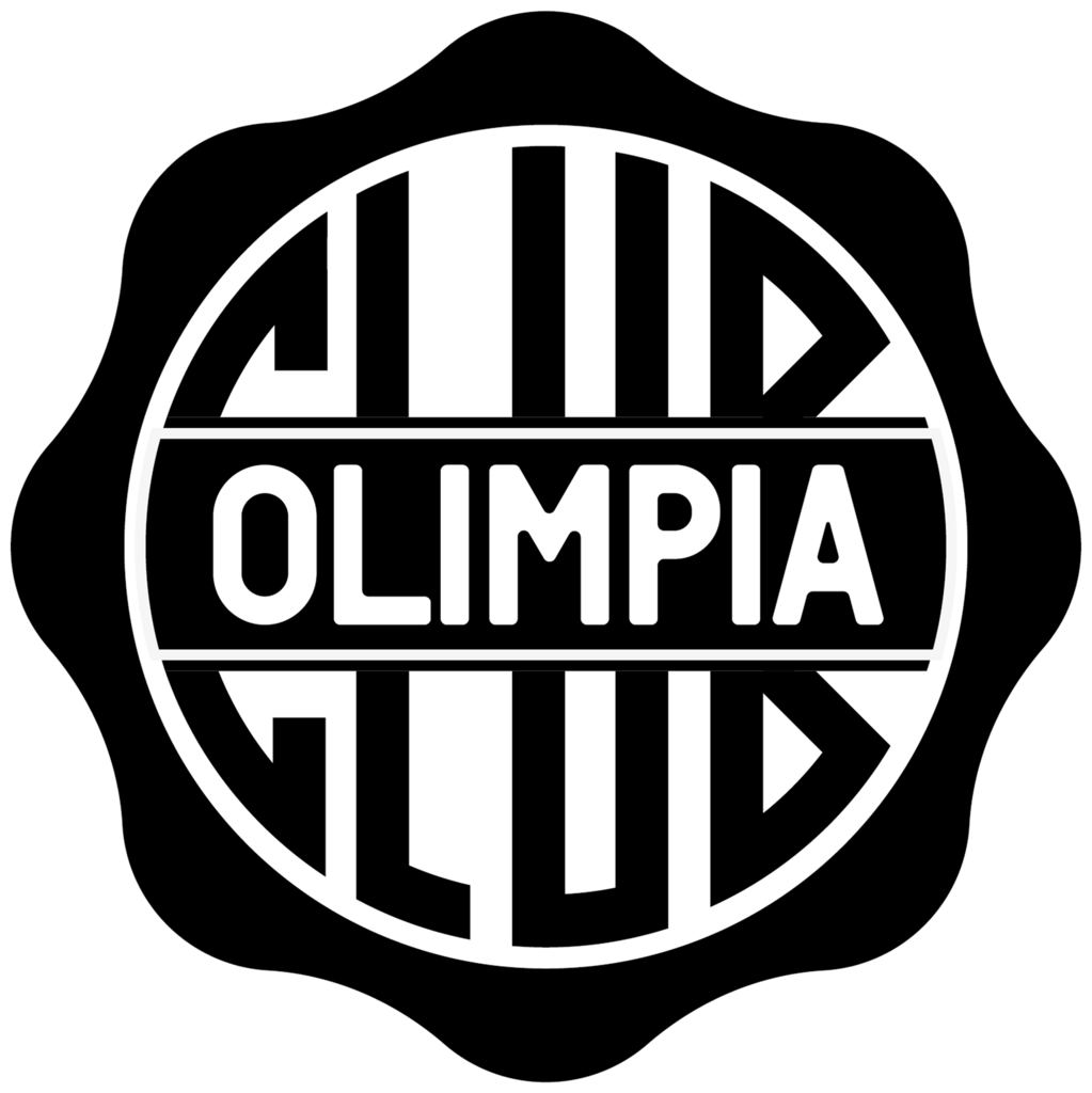 olimpia logo