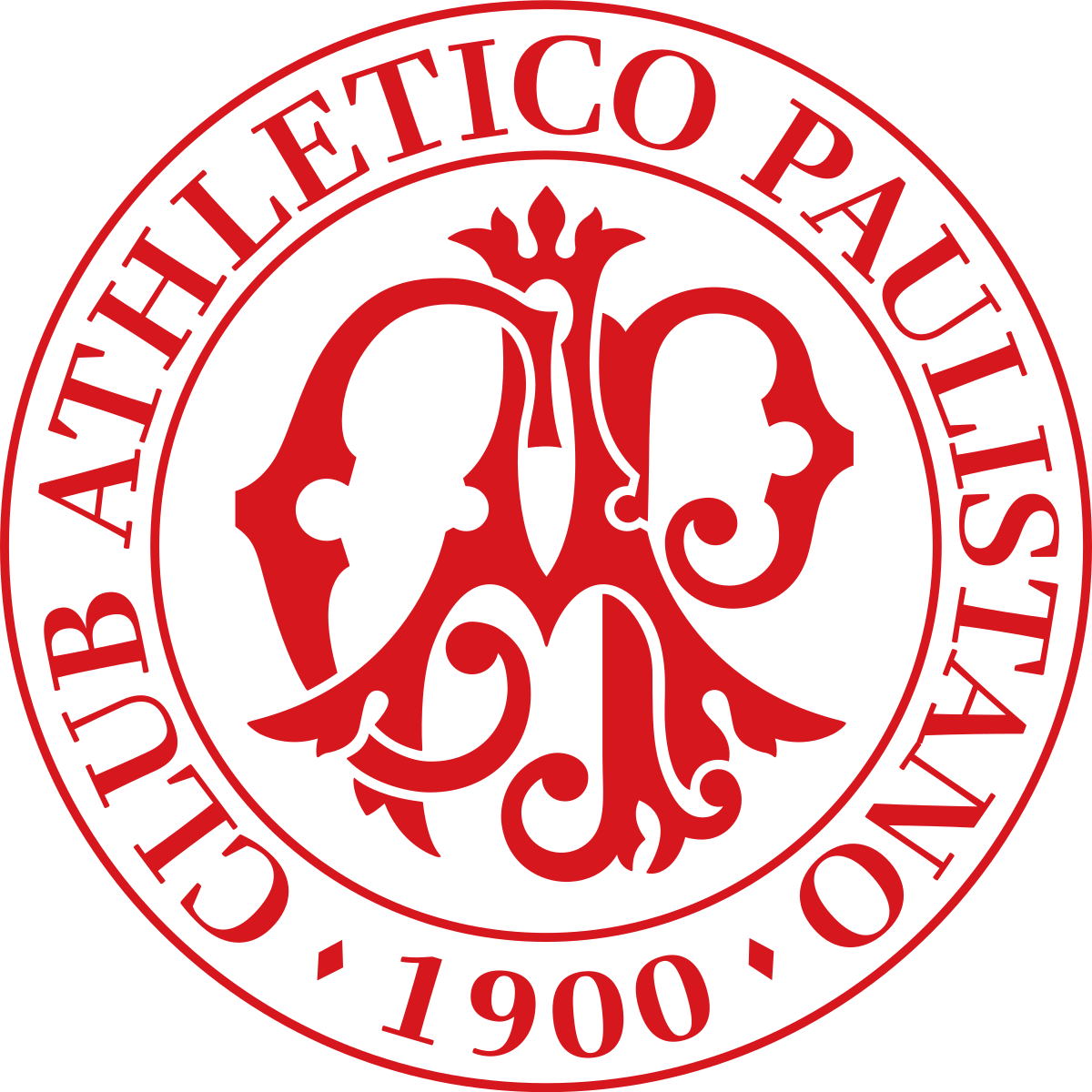 paulistano logo