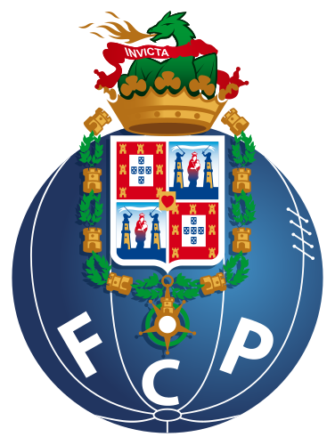 porto logo