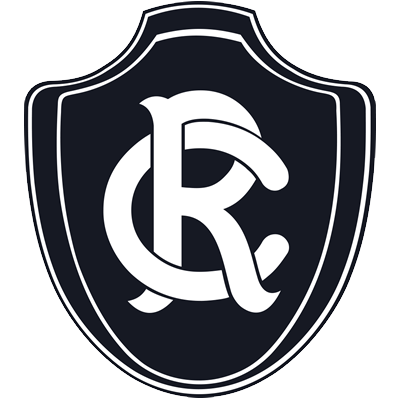 remo logo
