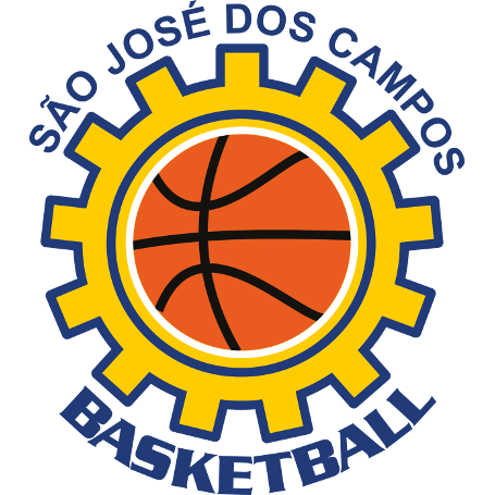 são josé logo