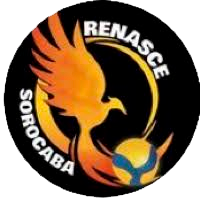 sorocaba volei logo