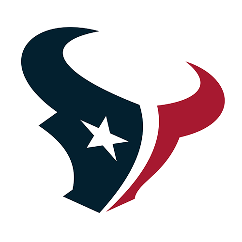 texans logo