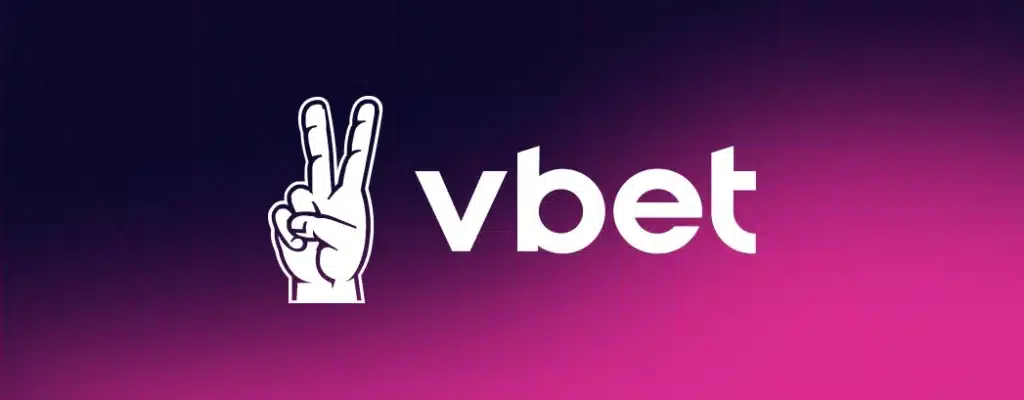 vbet logo