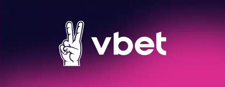 vbet logo