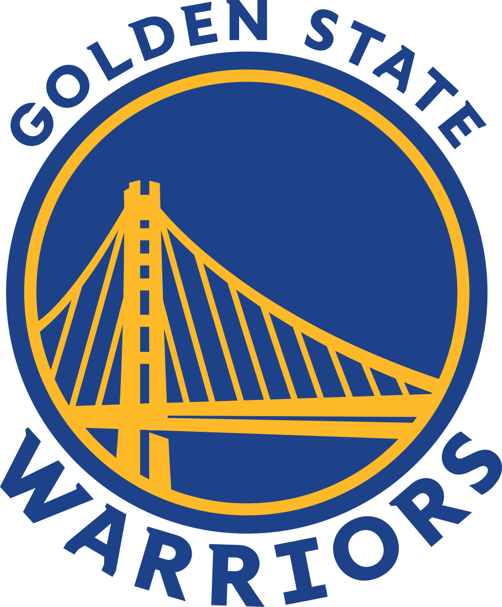 warriors logo