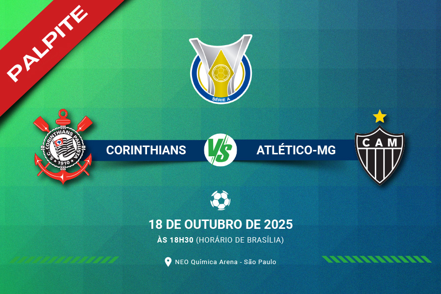 Ativo 112 80