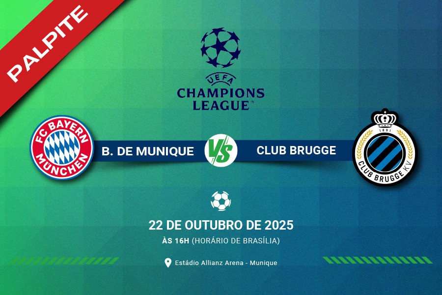 Veja a análise do jogo entre Real Madrid x Juventus nesta quarta-feira, 22 de outubro, pela Fase de Liga da Champions League.
