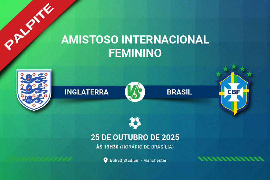 Ativo 171 80