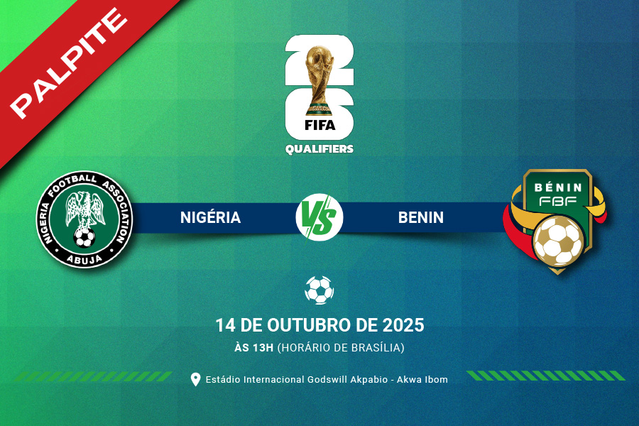 Confira a análise do jogo, onde assistir e o melhor palpite para Senegal x Mauritânia pelas Eliminatórias Africanas para a Copa do Mundo de 2026.