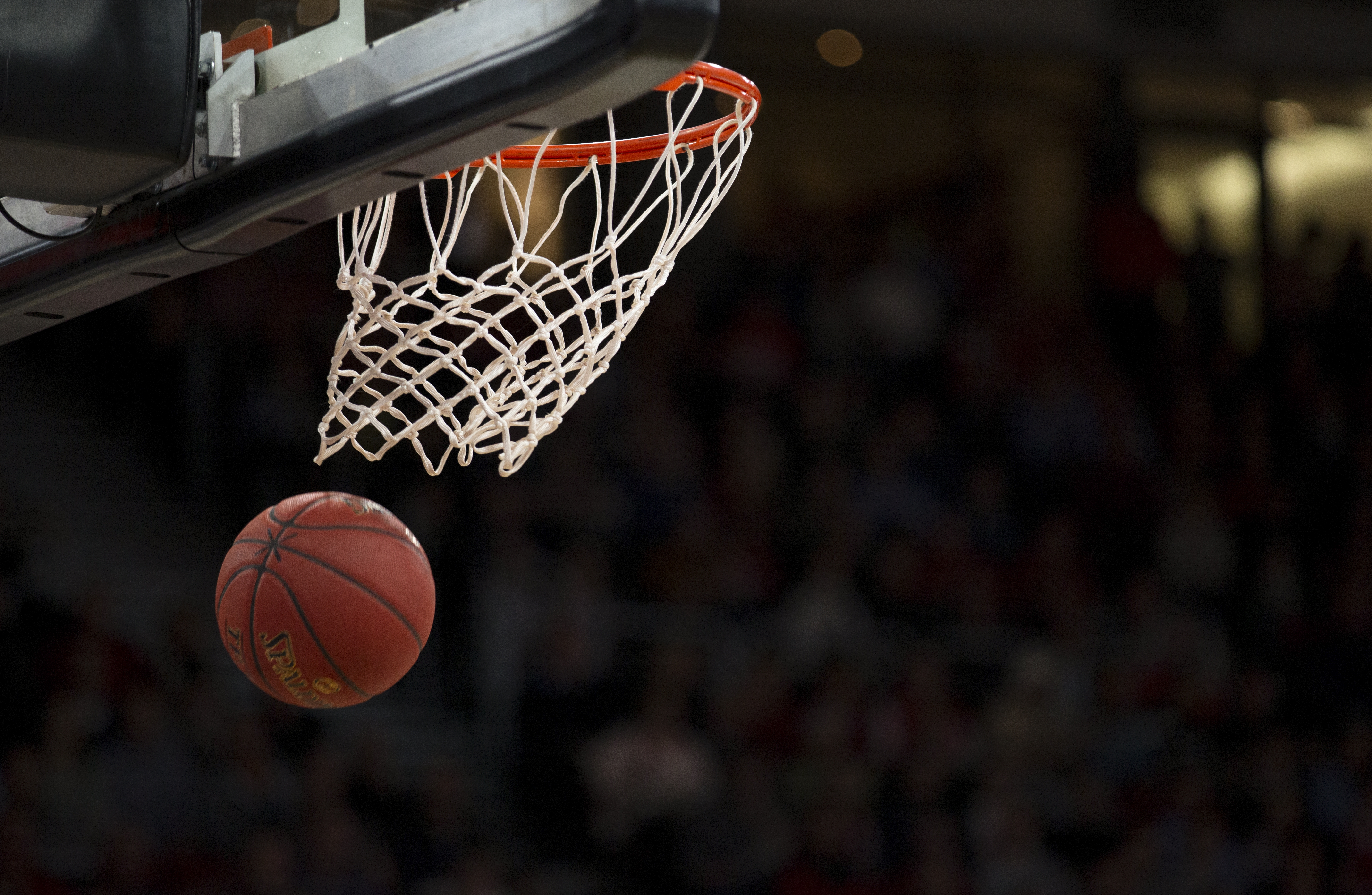 Saiba onde assistir a temporada da NBA 2025/26, os favoritos e onde apostar com esse guia prático.