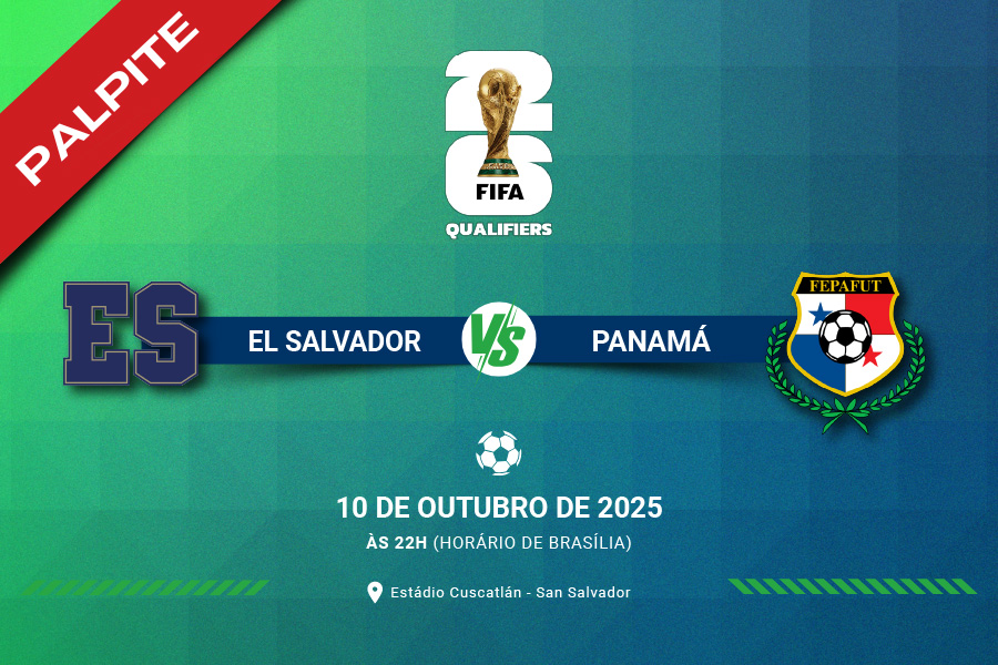 elsalvador vs panama 80