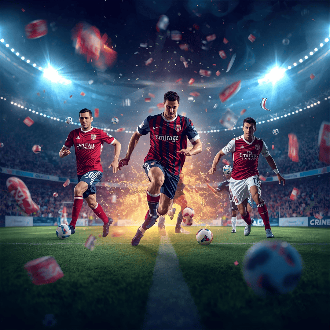 apostas ao vivo futebol