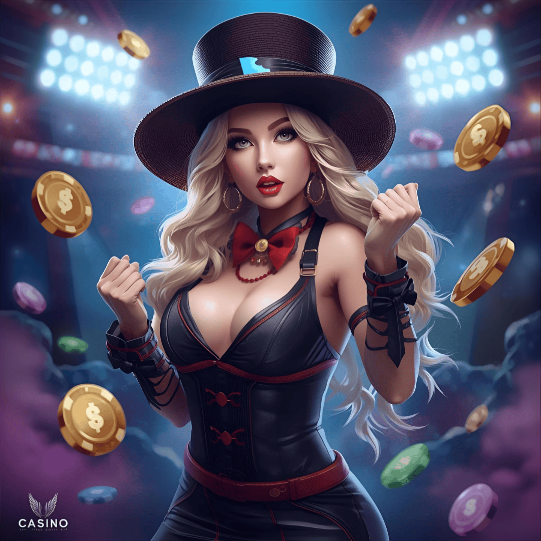 apostas com cash out