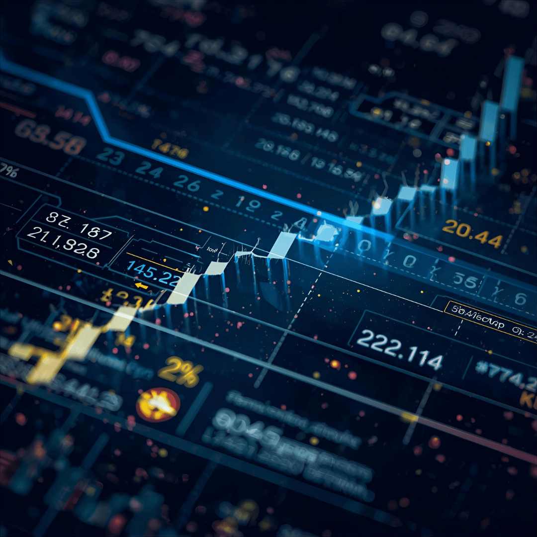 apostas com odds decimais