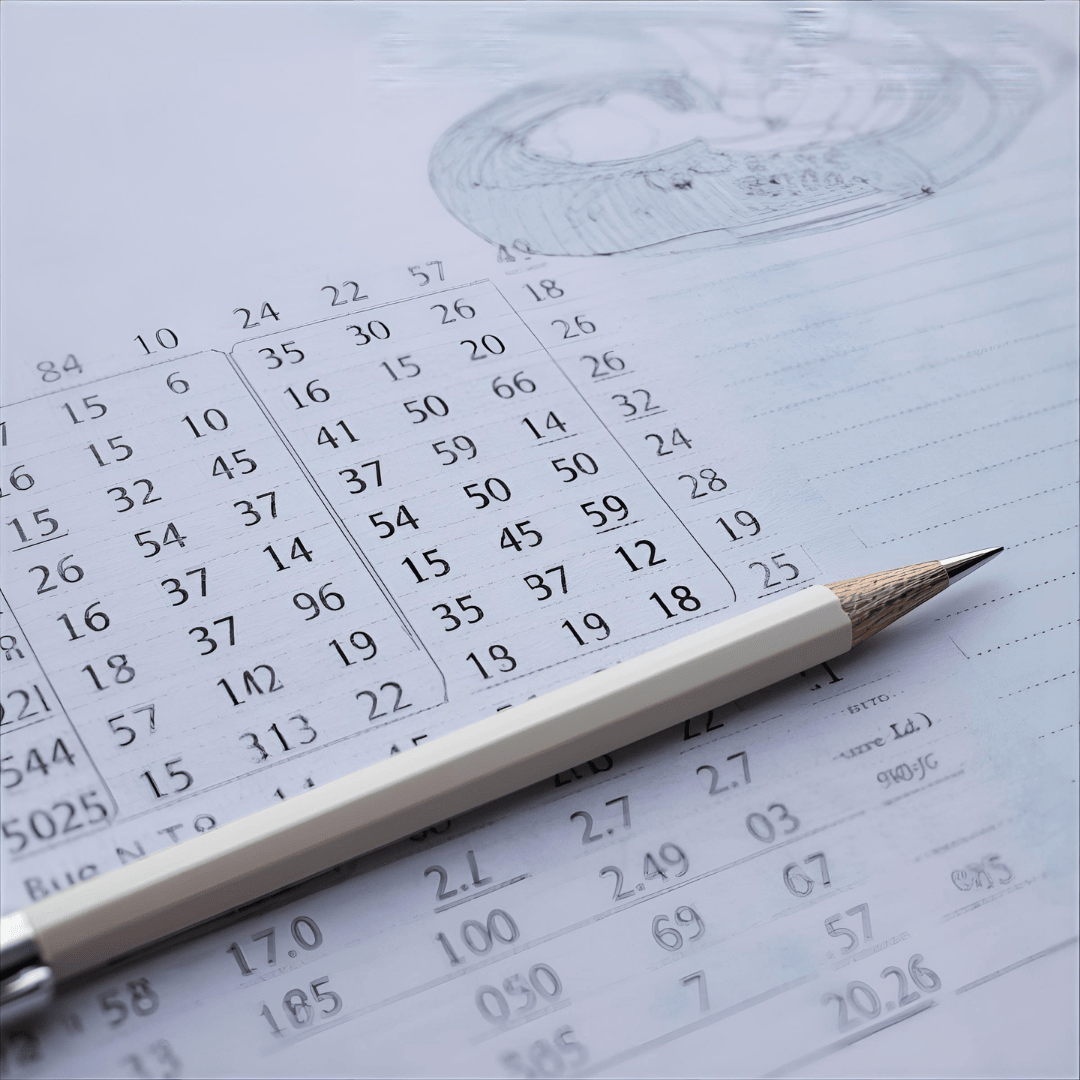 apostas com odds fracionárias