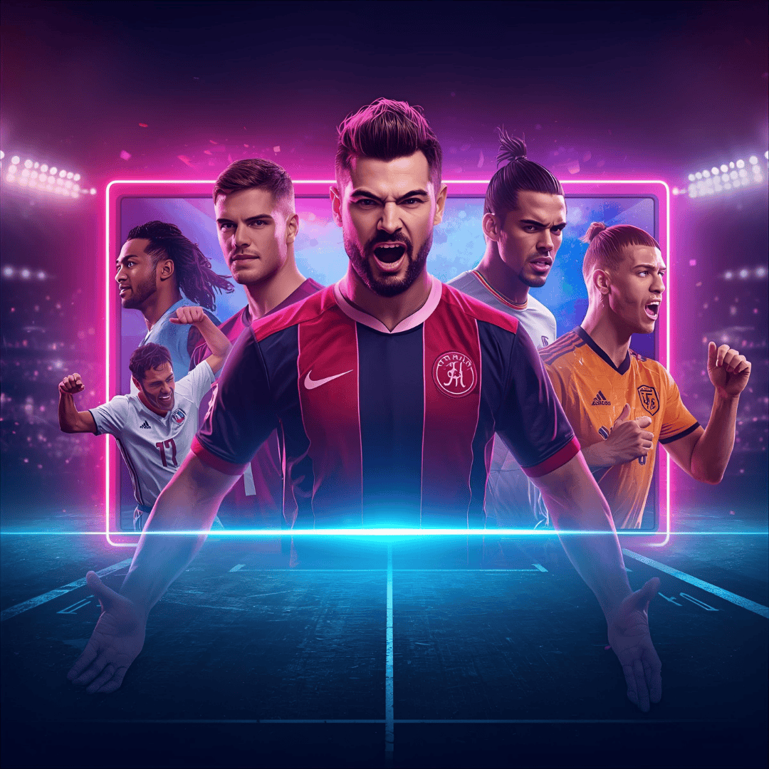 apostas esportivas online