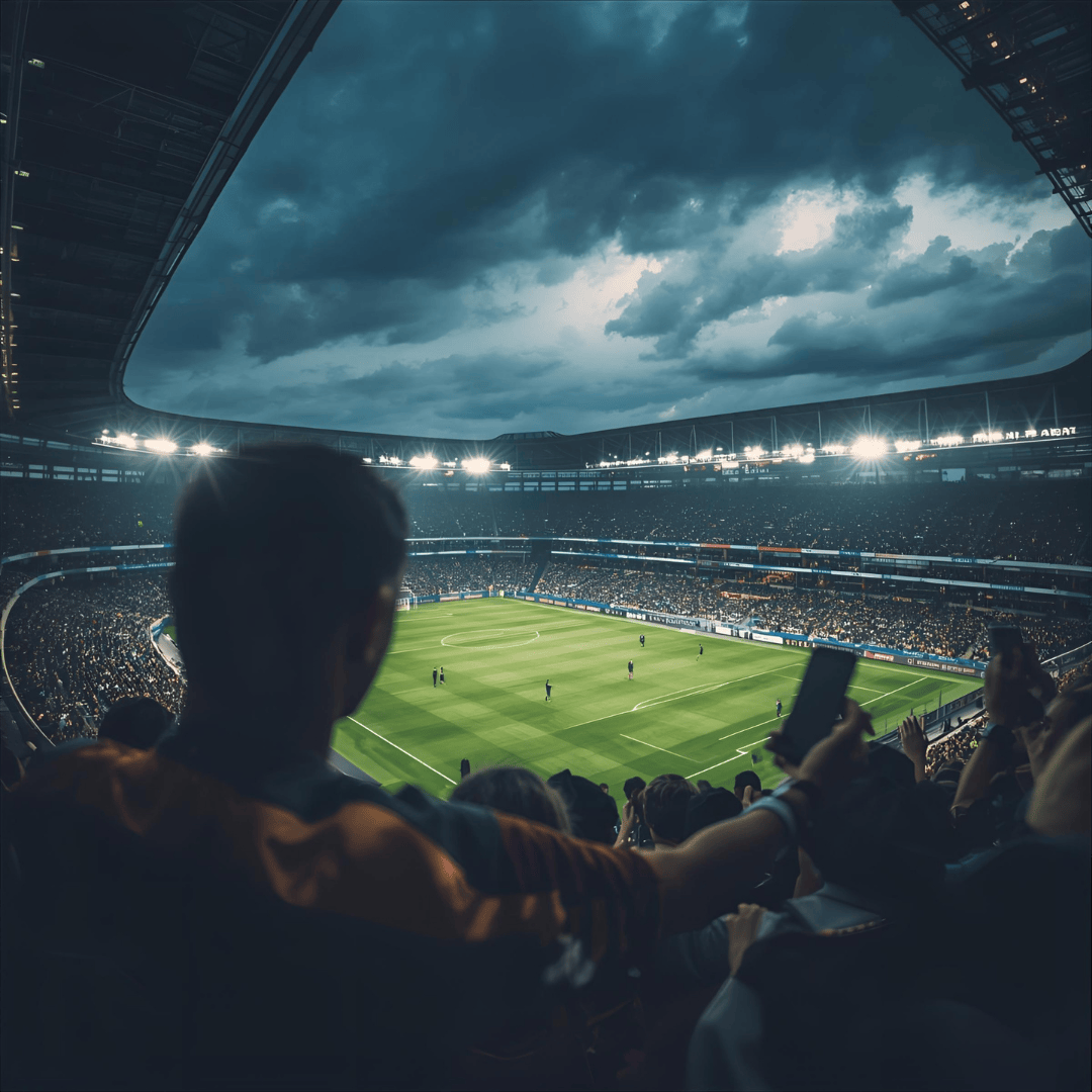 melhor casa de apostas Brasil