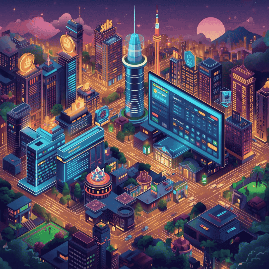 apostas esportivas online no Brasil