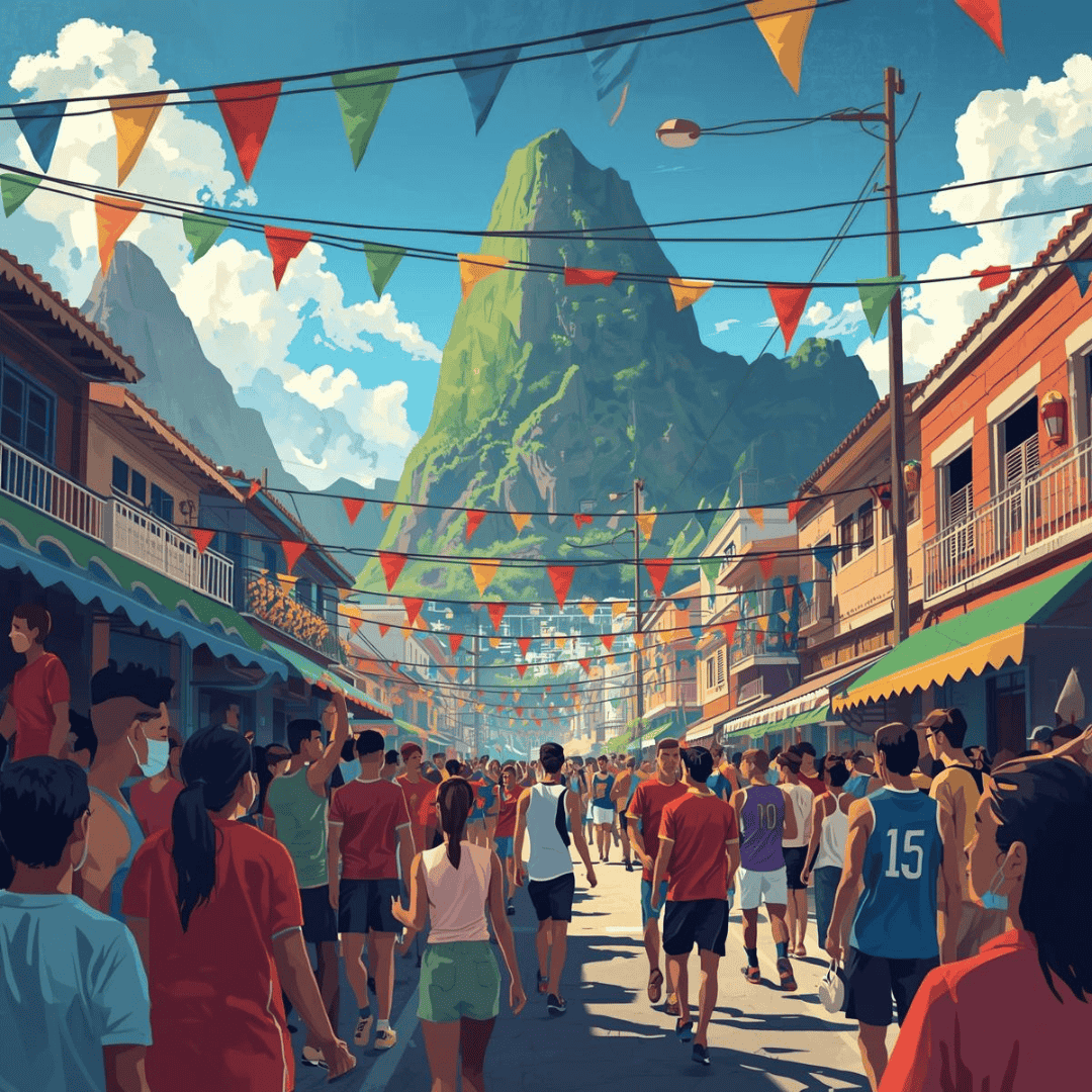 apostas grátis no Brasil