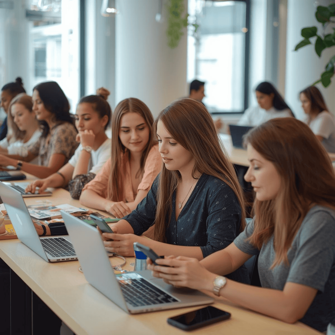 melhor casa de apostas no Brasil