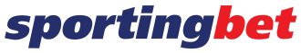 sportingbet