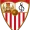 sevilla logo